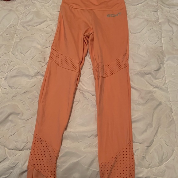 ECHT leggings - Picture 2 of 4